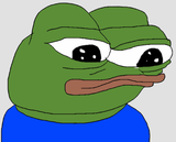 1753173782611474