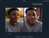 Thread 512316940 OP Image