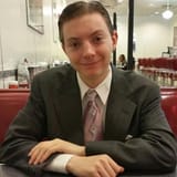 requesting-reviewbrah-thereportoftheweek-v0-ch0bfqcn7mz91