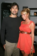 sara-underwood-boyfriend-platinum-collections-grand-opening-platinum-collections-345-6th-ave-san-diego-ca-92101-march-22-2008-free-photo