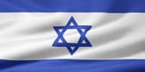 zionist flag