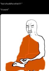 GZhQRYWXAAw1E4Y