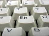 canadian_keyboard