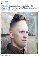 623