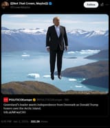trump_hovering_menacingly