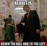 reddit_is