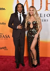 gettyimages-2188545382-6758a08f84a83