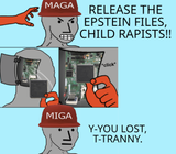 NPC_MAGA