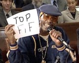 topfif