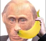 1734400056350469
