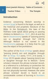 jews_moloch