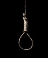 rope