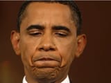 sadbama