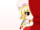 flan stare