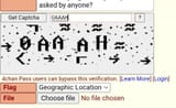 1737083150546
