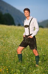 istockphoto-171576709-612x612