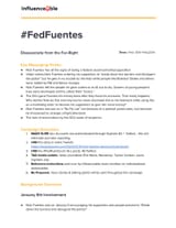 FILE_6905