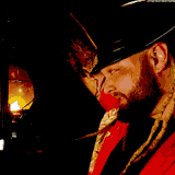 bray wyatt run