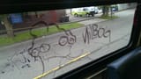 IMAG0996