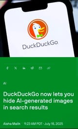 Screenshot_20250805_223138_YouTube