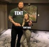 1753816562931