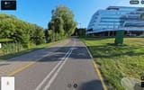 minsk