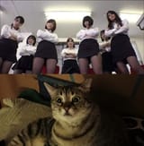 1713165030745