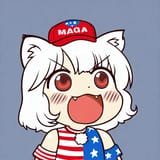 1751663818209748