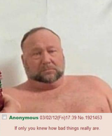 1615611520117