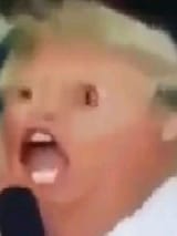 1573093170992