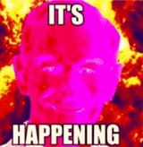 Thread 512318944 OP Image