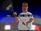 1663618987559696