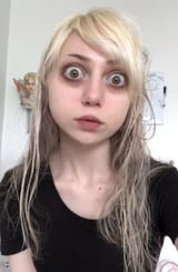 1698028955052261