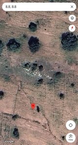 Screenshot_20250430_064811_Maps