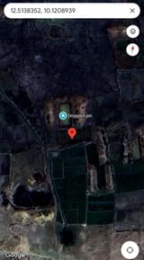 Screenshot_20250429_203301_Maps