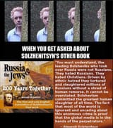 global_media_in_the_hands_of_the_perpetrators