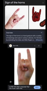 Thread 512319341 OP Image