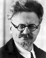 Leon_Trotsky,_1930s