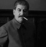stalinswag