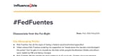 file-6905-pdf