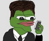 32323232r4123412412341097