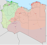 Libyan_Civil_War.svg