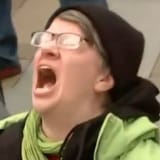 Thread 512320007 OP Image