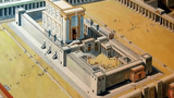 Solomon&#039;s Temple