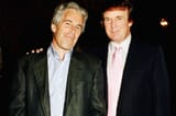 trump-epstein-lede-1300x866