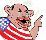 2Q==(1)