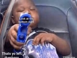 1613512600897