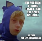 1688617185256205