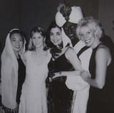 4girls1turd