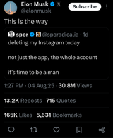 Thread 512320736 OP Image